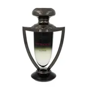 Arabiyat Prestige Extradose Homme Apa de parfum - Tester 80ml