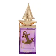 Arabiyat Prestige Marsai For Her Apa de parfum - Tester 100ml