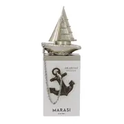 Arabiyat Prestige Marasi For Him Apa de parfum - Tester 100ml