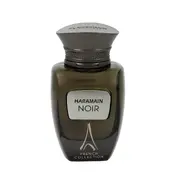 Al Haramain Noir Apa de parfum - Tester 100ml
