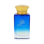 Al Haramain Musk Collection Apa de parfum - Tester 100ml