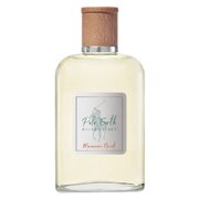 Ralph Lauren Polo Earth Moroccan Neroli Apă de toaletă 100ml