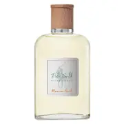 Ralph Lauren Polo Earth Moroccan Neroli Apă de toaletă 100ml