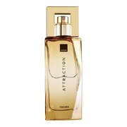 Avon Attraction for Her Apă de parfum 50ml