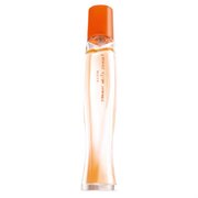 Avon Summer White Sunset Apă de toaletă 50ml
