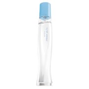 Avon Summer White Apă de toaletă 50ml