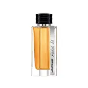 Montblanc Patchouli Ink Apa de parfum - Tester 125ml