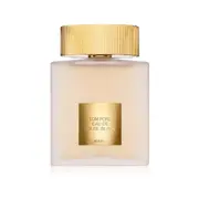 Tom Ford Eau de Soleil Blanc Apa de toaletă - Tester 100ml