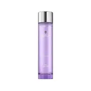 Victorinox Swiss Army For Her Lilac Jasmine Apa de toaletă - Tester 100ml