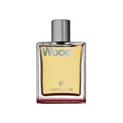 Victorinox Swiss Army Wood Apa de toaletă - Tester 100ml
