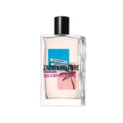 Zadig & Voltaire This Is Her! Dream Apa de parfum - Tester 100ml