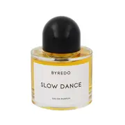 Byredo Slow Dance Apa de parfum - Tester 100ml