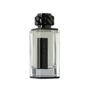 Afnan Lynked Freedom Apă de parfum 100ml