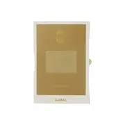 Ajmal Sample  Aurum Elixir Apă de parfum 1,5ml