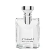 Bvlgari Bvlgari Pour Homme Apă de toaletă 50ml