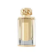 Afnan Lynked Forever Apă de parfum 100ml