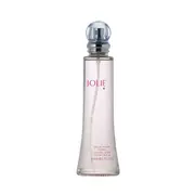 Raphael Rosalee Jolie Apa de parfum - Tester 100ml