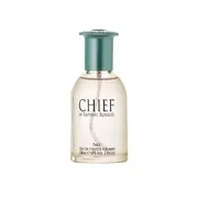 Raphael Rosalee Chief Men Apa de toaletă - Tester 100ml