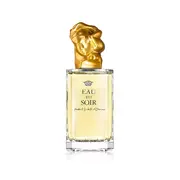 Sisley Eau Du Soir Apa de parfum - Tester 100ml