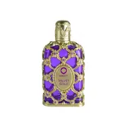 Orientica Luxury Collection Velvet Gold Apa de parfum - Tester 80ml