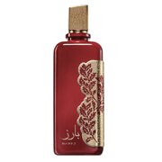 Ard al Zaafaran Barez Apă de parfum 100ml