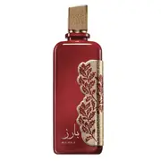 Ard al Zaafaran Barez Apă de parfum 100ml