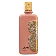 Ard al Zaafaran Barez Velvety Apă de parfum 100ml