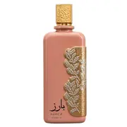 Ard al Zaafaran Barez Velvety Apă de parfum 100ml