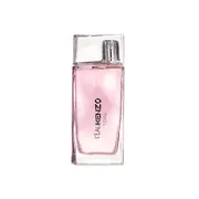 Kenzo L`Eau Kenzo Pour Femme Florale Apa de toaletă - Tester 50ml