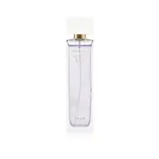 Elizabeth Arden White Tea Eau Lilac Apa de toaletă - Tester 100ml