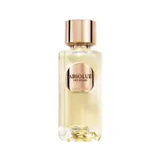 Lancôme Absolue 1001 Roses Apa de parfum - Tester 100ml