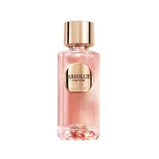 Lancôme Absolue 6AM Rose Apa de parfum - Tester 100ml