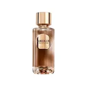 Lancôme Absolue Hell Of A Rose Apa de parfum - Tester 100ml