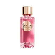 Lancôme Absolue Hot As Rose Apa de parfum - Tester 100ml