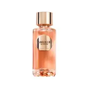 Lancôme Absolue Le Parfum Apa de parfum - Tester 100ml
