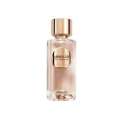 Lancôme Absolue Not Your Rose Apa de parfum - Tester 100ml