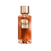 Lancôme Absolue Oud Bouquet Apa de parfum - Tester 100ml