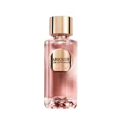 Lancôme Absolue Rose On The Moon Apa de parfum - Tester 100ml