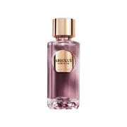 Lancôme Absolue Rose Or Die Apa de parfum - Tester 100ml