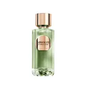 Lancôme Absolue Storm & Roses Apa de parfum - Tester 100ml