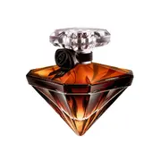 Lancôme La Nuit Tresor Vanille Noire Apa de parfum - Tester