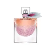 Lancôme La Vie Est Belle Sparkling Edition Apa de parfum - Tester 50ml