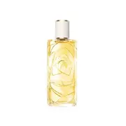 Lancôme O Zenith Apa de toaletă - Tester 100ml