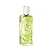 Lancôme Off Now Apa de toaletă - Tester 100ml