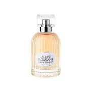 Laura Biagiotti Aqve Romane Ambrosia Aurea Apa de toaletă - Tester 100ml