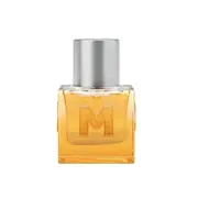 Mexx Black & Gold Limited Edition Man Apa de toaletă - Tester 50ml