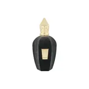 Xerjoff Vibe Collection Ouverture Apa de parfum - Tester 100ml