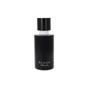 Kenneth Cole Black Apă de parfum 100ml
