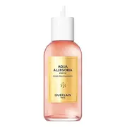 Guerlain Aqua Allegoria Forte Rosa Palissandro Refill Apă de parfum 200ml
