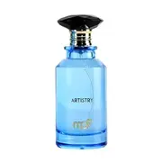 My Perfumes Artistry Apă de parfum 100ml